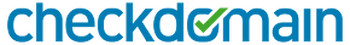 www.checkdomain.de/?utm_source=checkdomain&utm_medium=standby&utm_campaign=www.lefloid.com